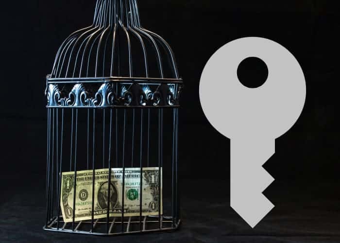 the key to marketing success