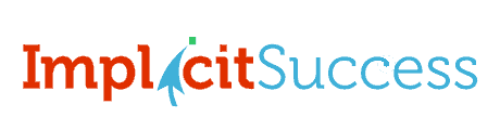 Implicit Success Marketing & Web Design
