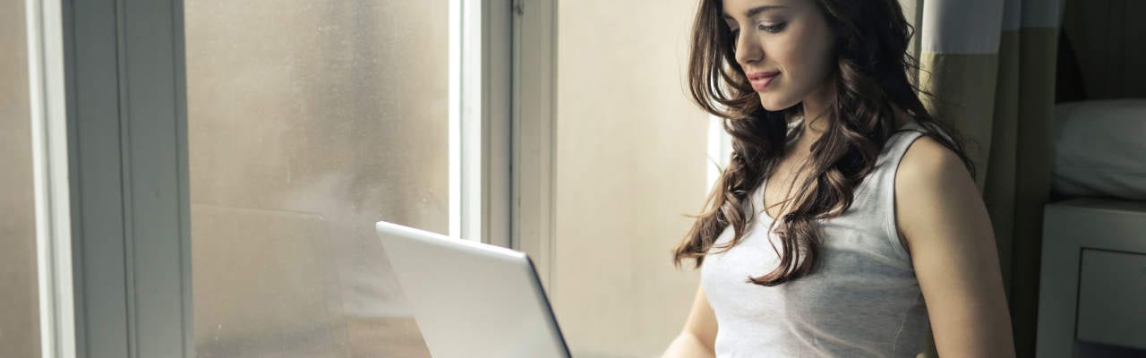 web design requirements