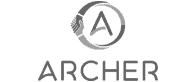 archer logo