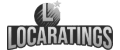 local ratings review management software