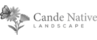 cande native landscape