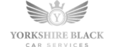 yorkshire black car services limo
