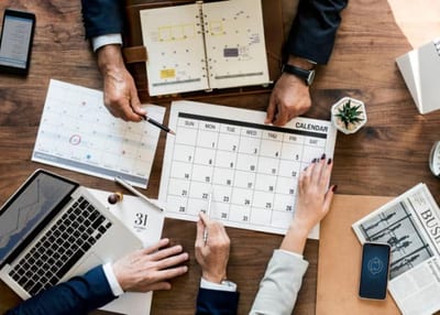 why you need a website for your business