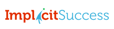 Implicit Success Marketing & Web Design