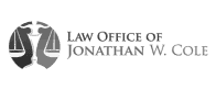 Law Firm In Oak Lawn IL - Chicago Area Legal Services