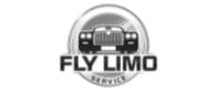 chicago limo service
