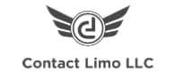 kenosha limo service