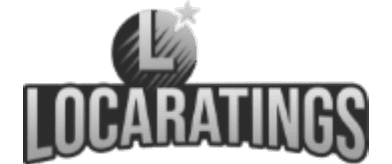 local ratings review management software