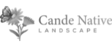 cande native landscape