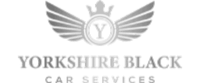 yorkshire black car services limo