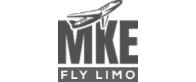 milwaukee limo service