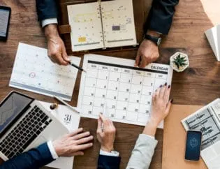 why you need a website for your business