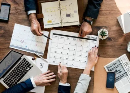 why you need a website for your business