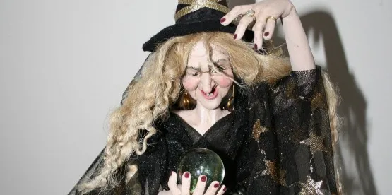 you shall give me clients