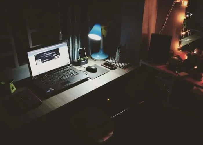 DIY Marketing After Hours