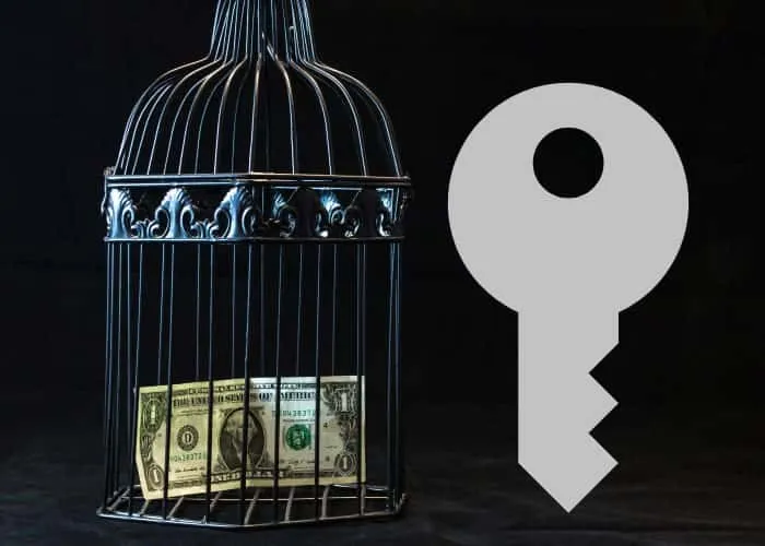 the key to marketing success