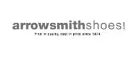 arrowsmith shoes logo