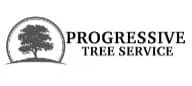 Progressive Tree Service