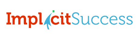 Implicit Success Marketing & Web Design