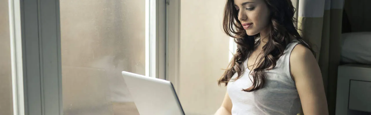 web design requirements