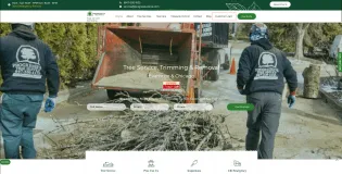 tree service marketing