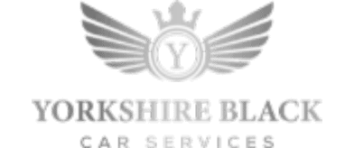 yorkshire black car services limo