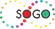 sogo logo