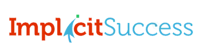 Implicit Success Marketing & Web Design