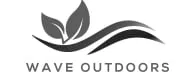 wave outdoors landscape design Mt. Prospect IL
