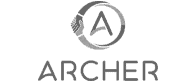 archer logo