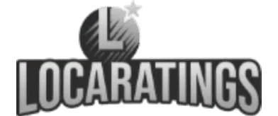 local ratings review management software