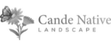 cande native landscape