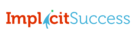 Implicit Success Marketing & Web Design